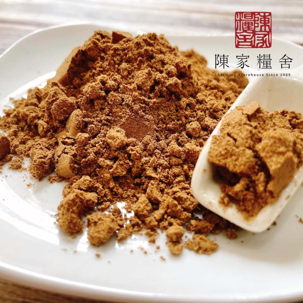 【陳家糧舍】特級五香粉 Allspice·綜合香料·基底香料·香料·基礎香·醃滷燉煮就靠它了！怎麼料理都美味-細節圖2