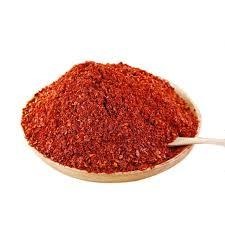 【陳家糧舍】辣椒粉 Hot Pepper Powder·川味之魂·香料·辣椒乾·辣椒細粉·辣椒粉·辣粉·辣-細節圖4