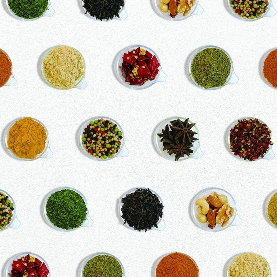 【陳家糧舍】紐奧良香料粉 Cajun Spices·醃料，肯瓊 紐澳良-細節圖4