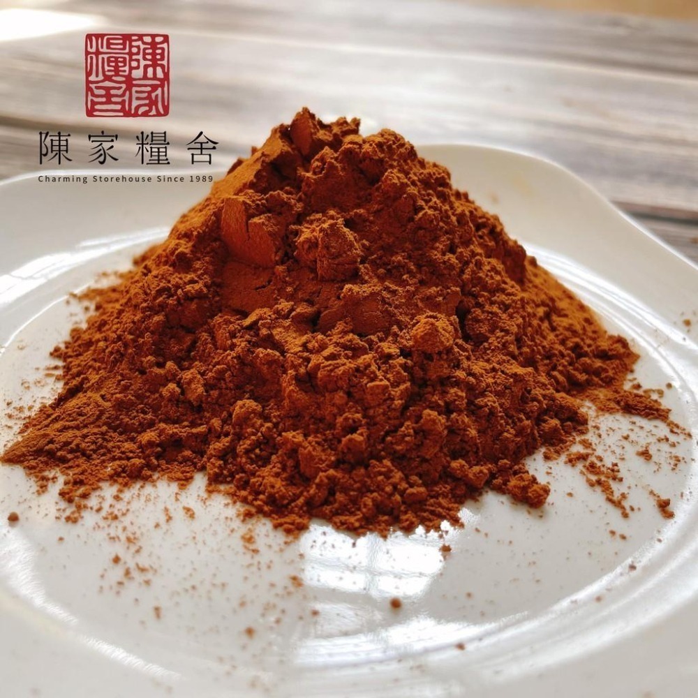 【陳家糧舍】肉桂粉 肉桂棒 Cinnamon·香料·法蘭詩肉桂·清華肉桂 錫蘭肉桂·肉桂-細節圖4