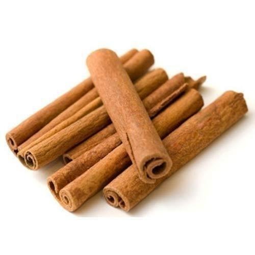 【陳家糧舍】肉桂粉 肉桂棒 Cinnamon·香料·法蘭詩肉桂·清華肉桂 錫蘭肉桂·肉桂-細節圖5