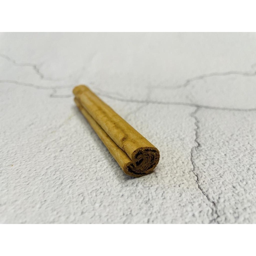 【陳家糧舍】肉桂粉 肉桂棒 Cinnamon·香料·法蘭詩肉桂·清華肉桂 錫蘭肉桂·肉桂-細節圖6
