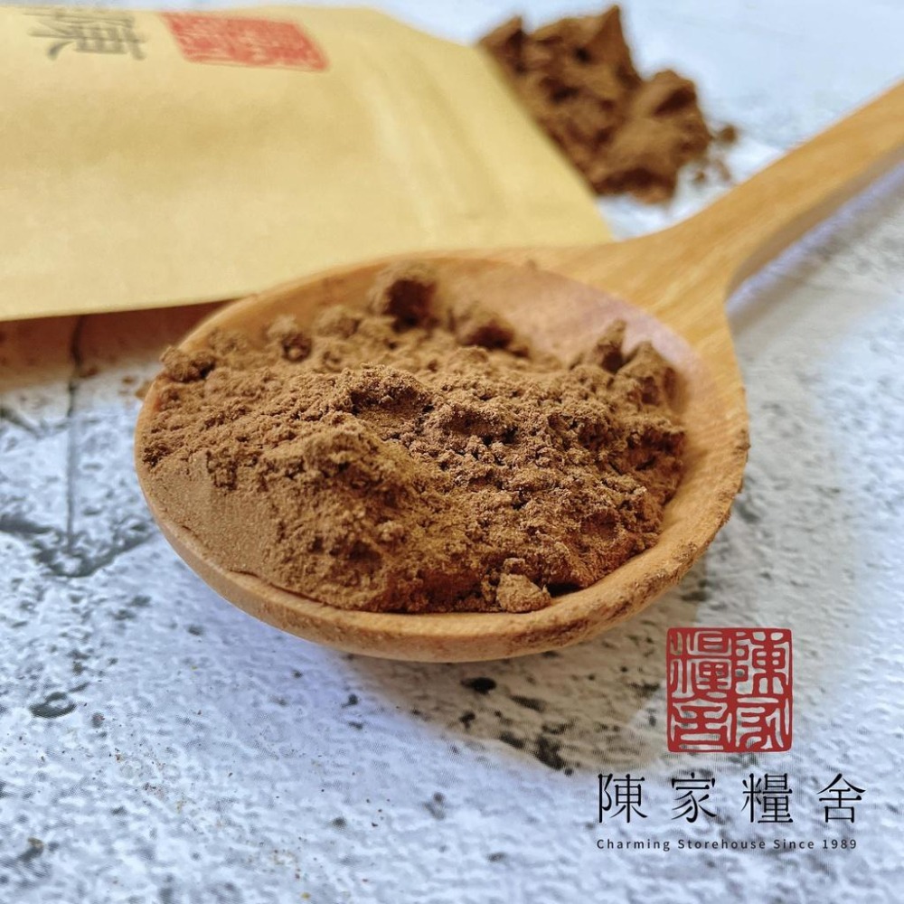 【陳家糧舍】丁香&丁香粉 Star Anise·公丁香·大料·香料·辛香料·提味·調味料-細節圖5