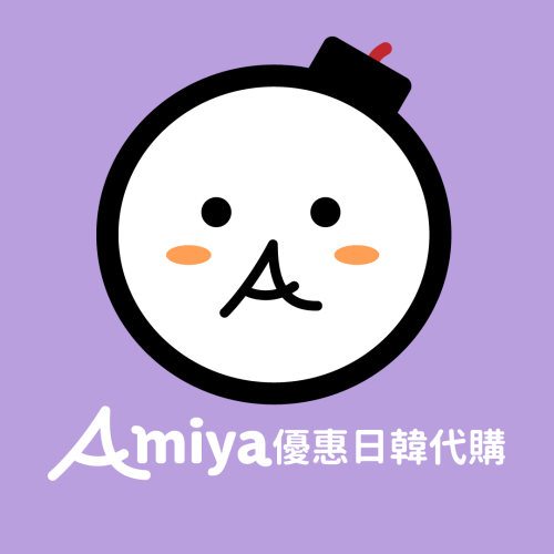 Amiya代購 ｜ 日本BT21 客訂賣場 熊貓CHIMMY Minini Cooky Chimmy吊飾