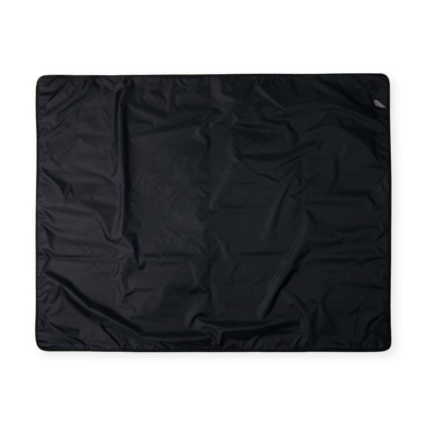 日本空運來台【LINE FRIENDS】minini系列 野餐墊-細節圖3