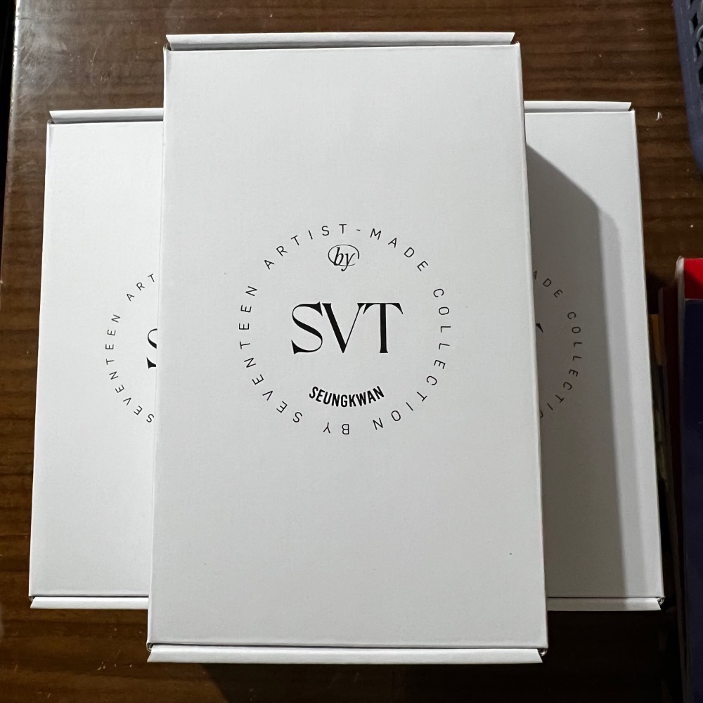 SEVENTEEN 勝寬刮痧棒 三代克拉棒-規格圖1