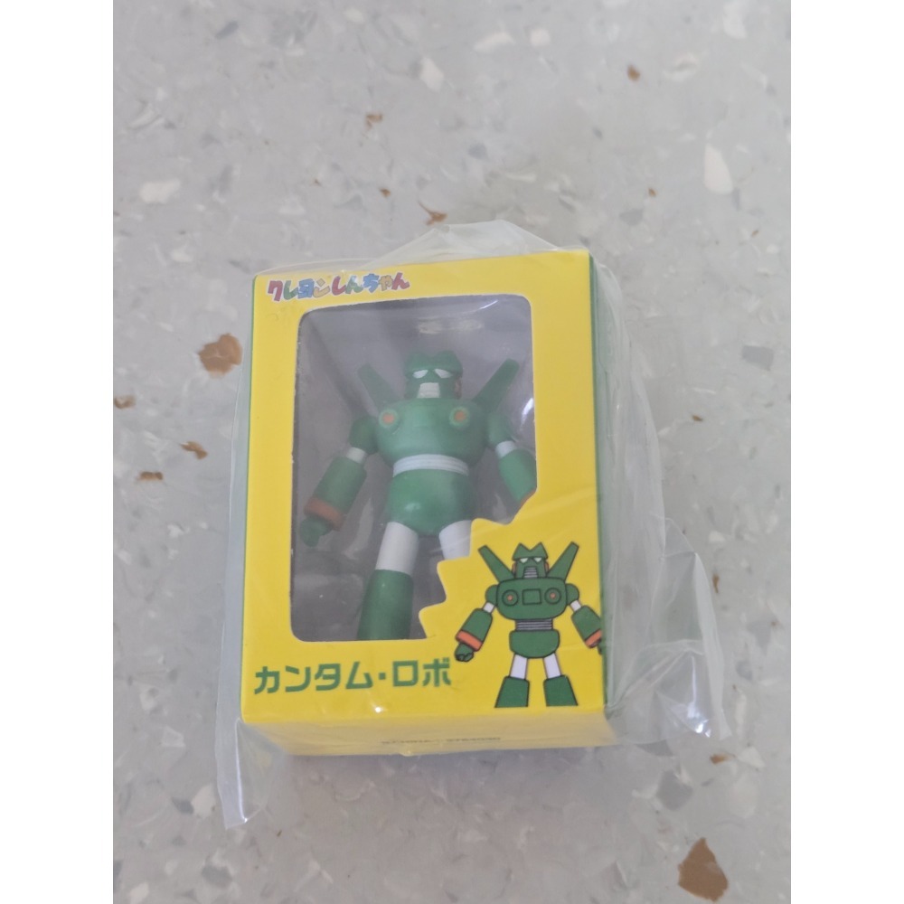 〖萬代/T-arts/Yell〗扭蛋🪄迪士尼/蠟筆小新/湯姆與傑利/可口可樂/Lays/空想街雜貨店/冰淇淋君的悲劇-規格圖1