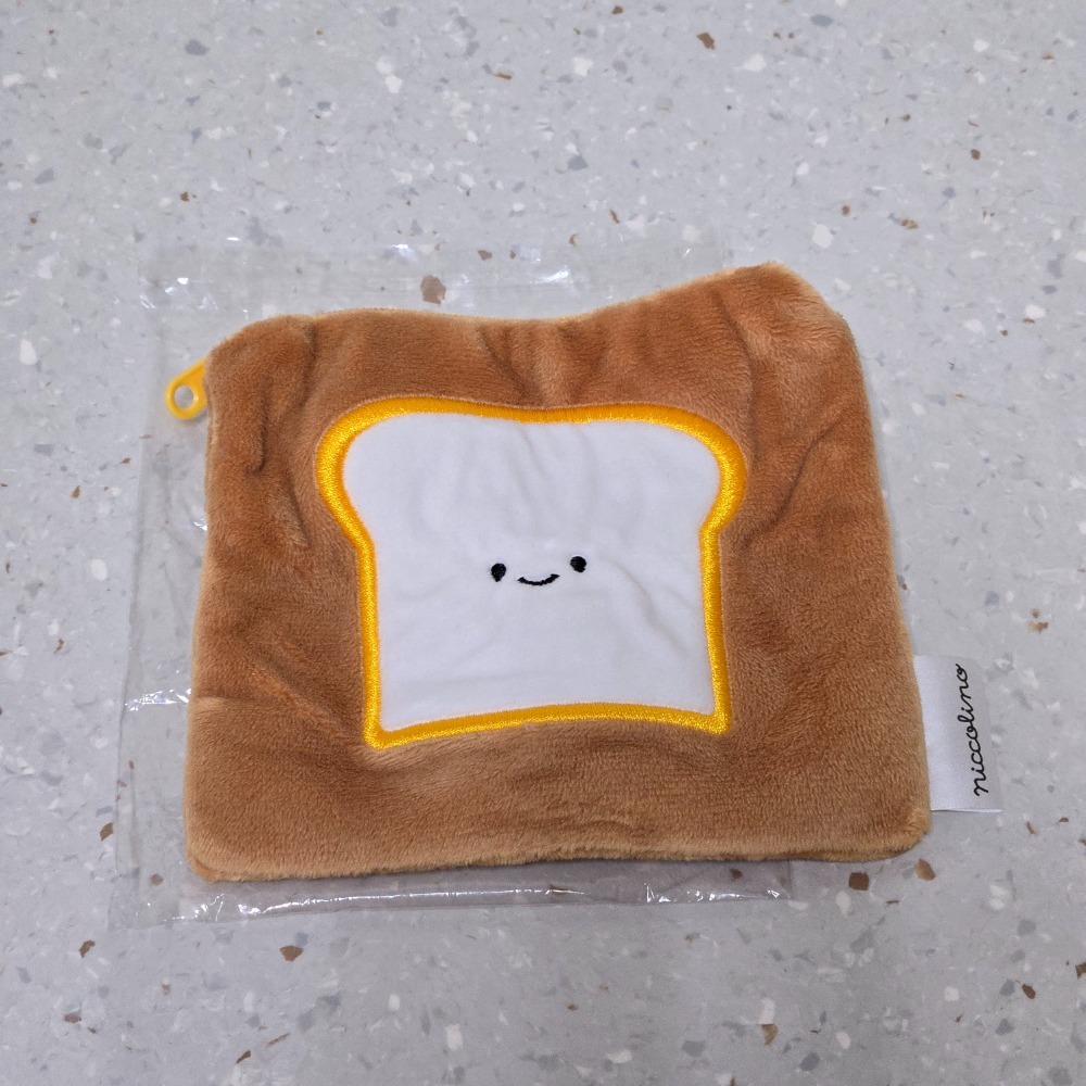 〖萬代/T-arts/Yell〗扭蛋🪄迪士尼/蠟筆小新/湯姆與傑利/可口可樂/Lays/空想街雜貨店/冰淇淋君的悲劇-規格圖1