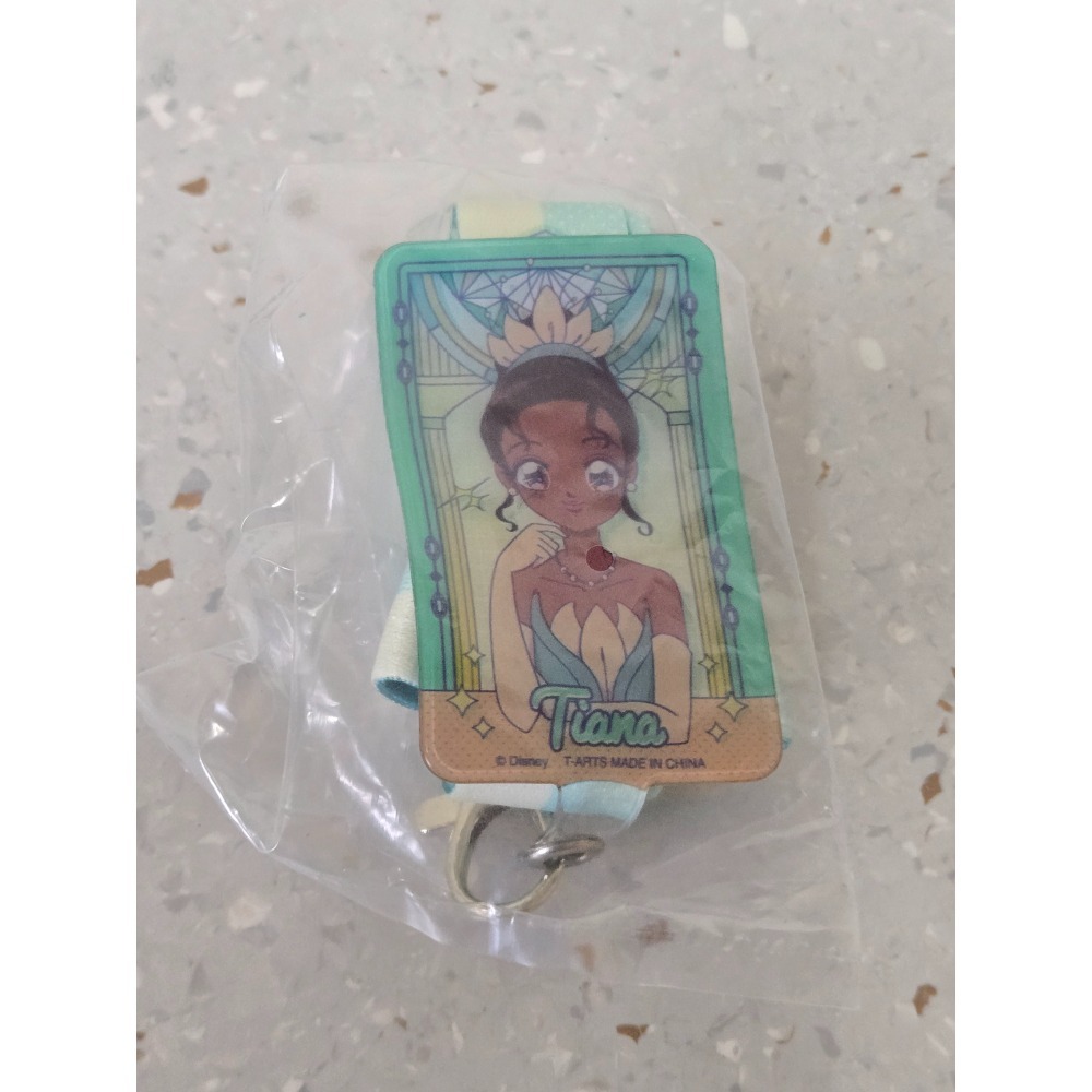 〖萬代/T-arts/Yell〗扭蛋🪄迪士尼/蠟筆小新/湯姆與傑利/可口可樂/Lays/空想街雜貨店/冰淇淋君的悲劇-規格圖1