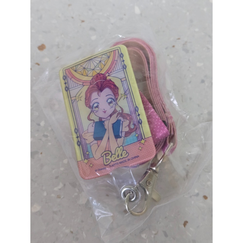 〖萬代/T-arts/Yell〗扭蛋🪄迪士尼/蠟筆小新/湯姆與傑利/可口可樂/Lays/空想街雜貨店/冰淇淋君的悲劇-規格圖1