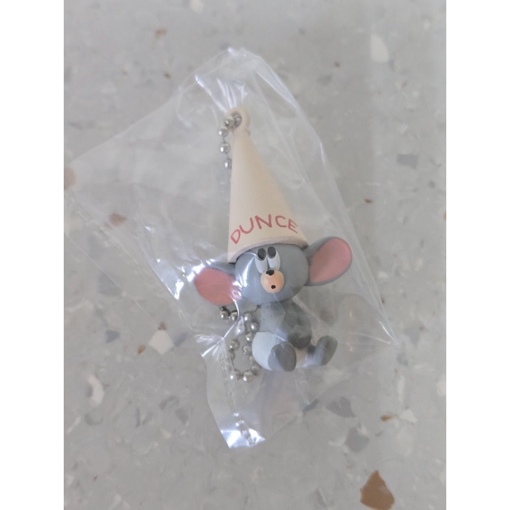 〖萬代/T-arts/Yell〗扭蛋🪄迪士尼/蠟筆小新/湯姆與傑利/可口可樂/Lays/空想街雜貨店/冰淇淋君的悲劇-規格圖1