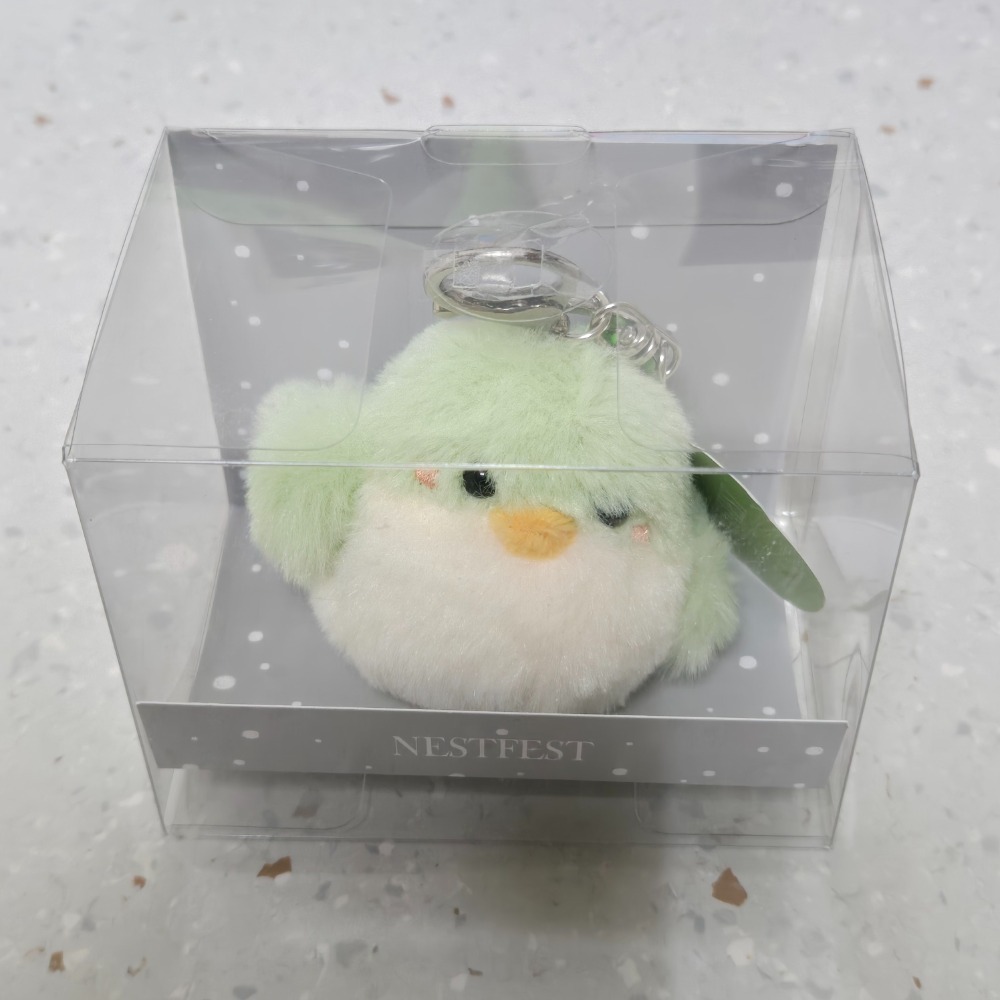 〖GOT7〗官方/巡迴/寫真/親簽專/小卡-規格圖7