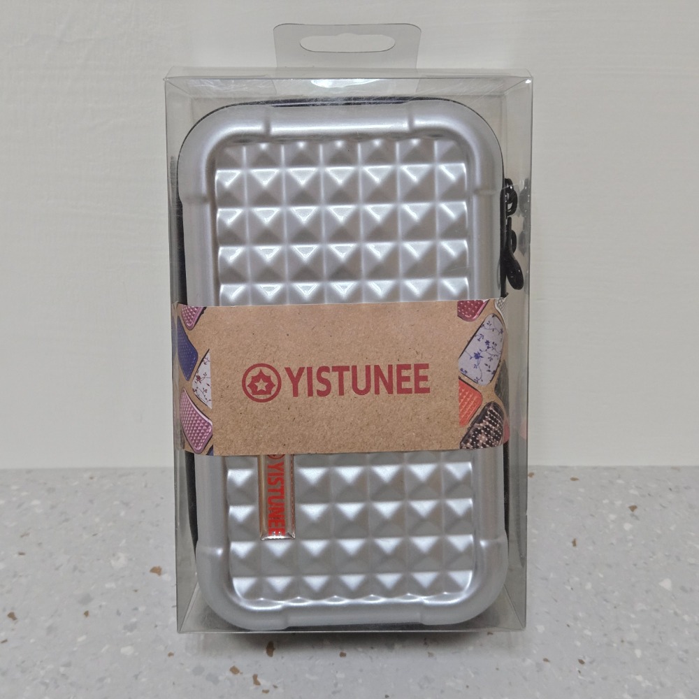 旅行箱造型收納包