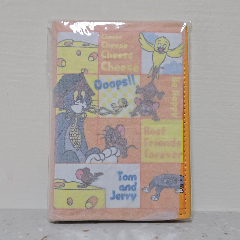 〖收納包/杯套〗YISTUNEE/1/2 Princess/Paris m square/爽爽貓-規格圖3