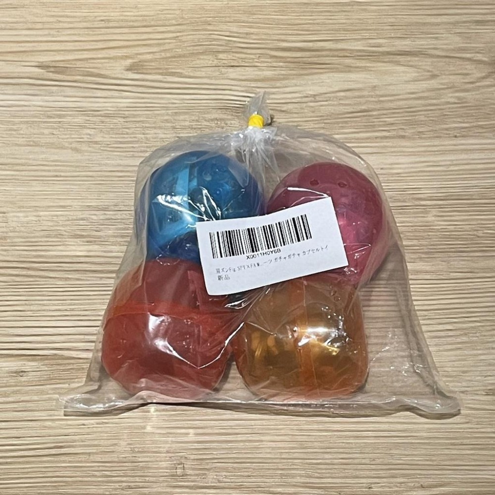 (bear)日本正版現貨 tomica 多美 間諜家家酒 SPY FAMILY 扭蛋 黃昏 洛伊德 佛傑 約兒 安妮-細節圖2