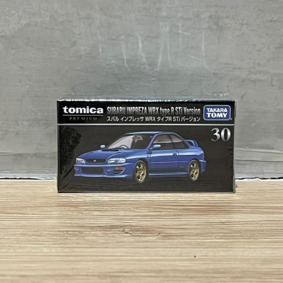 TOMICA 黑盒30的價格推薦- 2023年11月| 比價比個夠BigGo