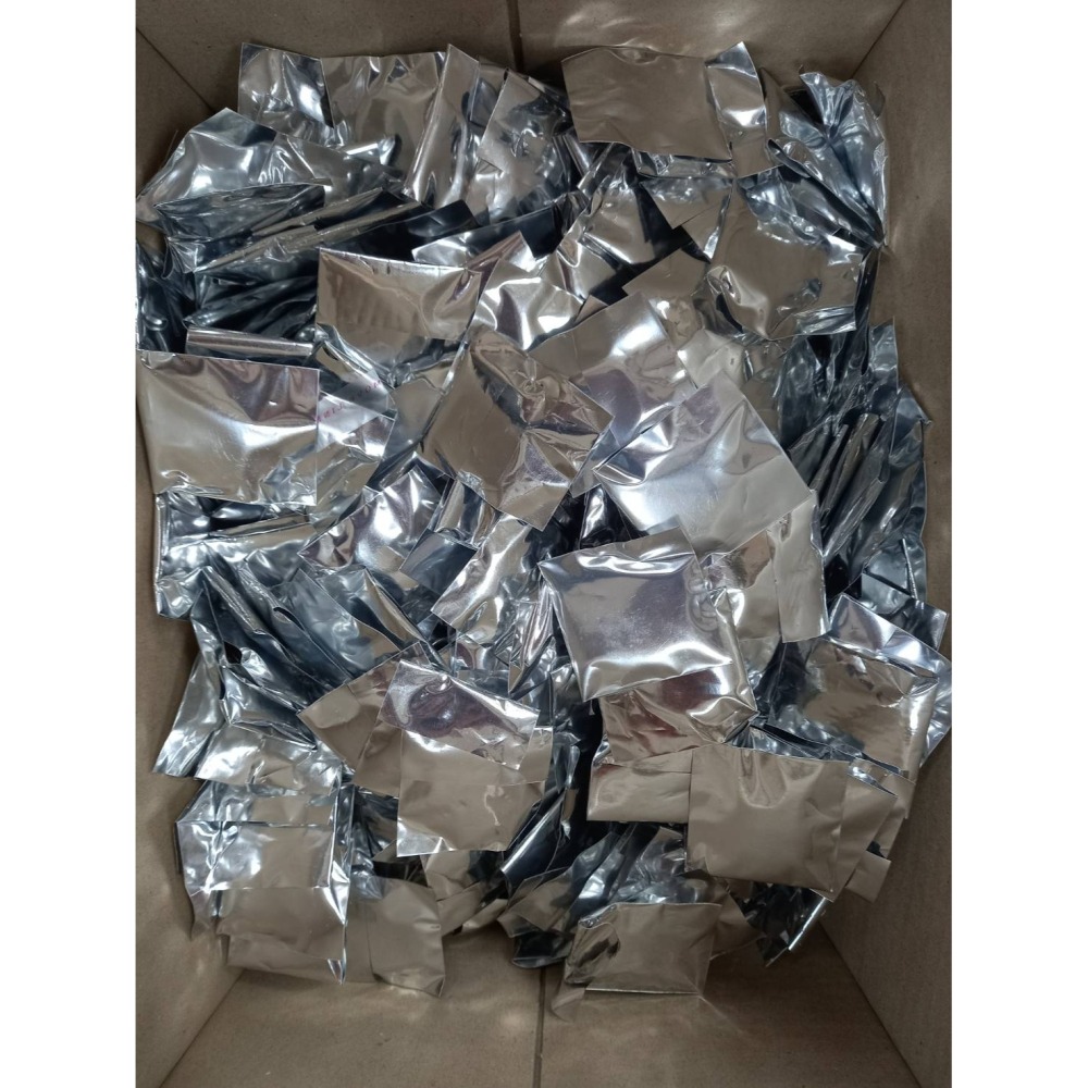 全新-2024台灣冠軍中華隊棒球⚾️12強賽勳章（別針）/ 入場全球限定紀念小徽章-細節圖2