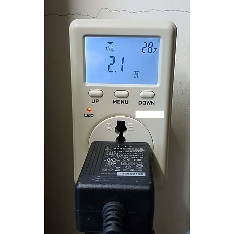 【MikroTik台灣代理】公司貨RouterOS 高效能 RB750Gr3 HEX E50UG 專業路由器 防火牆-細節圖9