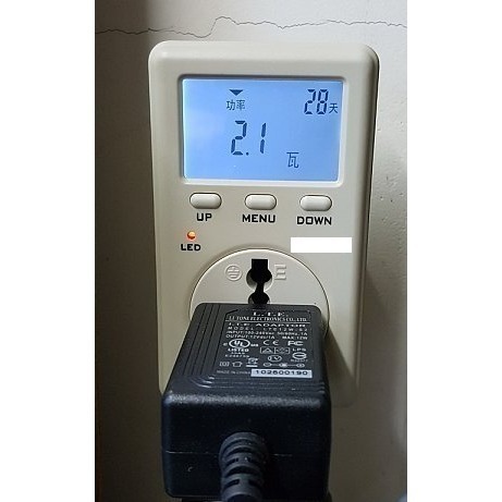 【MikroTik台灣代理】公司貨RouterOS 高效能 RB750Gr3 HEX E50UG 專業路由器 防火牆-細節圖9