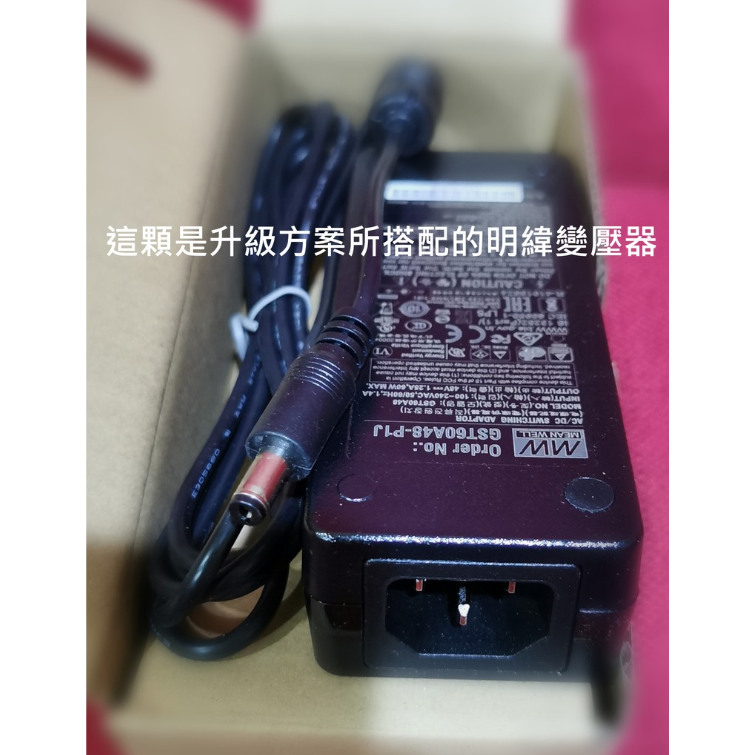 【RouterOS專業賣家】台灣公司貨RB960PGS hEX 802.3af/at 4Port 智慧型POE交換機-細節圖6