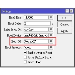 【RouterOS專業賣家】台灣公司貨 CRS328-24P-4S+RM 24埠500瓦 機架式網管型POE交換器-細節圖6
