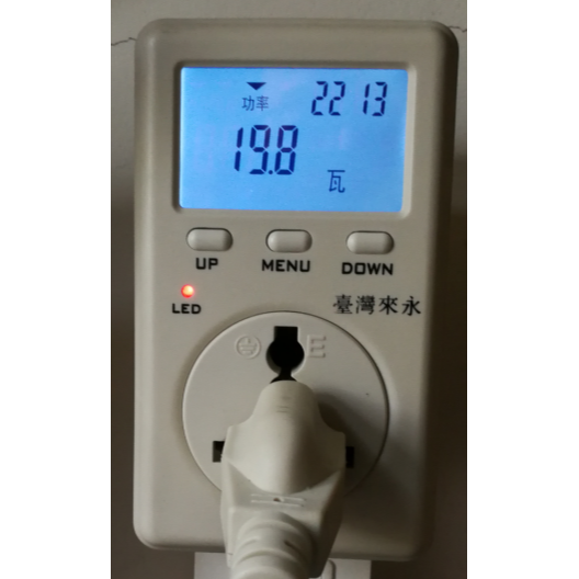 【RouterOS專業賣家】台灣公司貨 CRS317-1G-16S+RM L3 / 10G網管型交換器/路由器-細節圖5