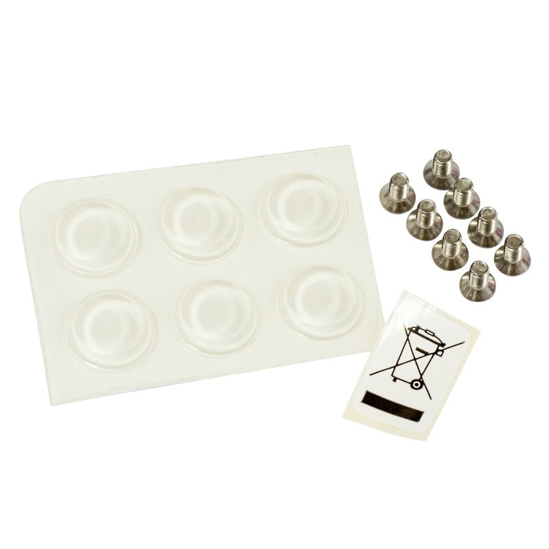 【MikroTik 台灣代理】台灣公司貨 MikroTik CRS326-24S+2Q+RM 40G網管型交換器-細節圖4