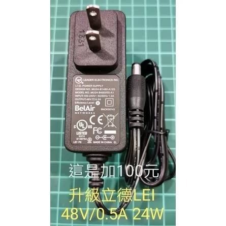 【MikroTik台灣代理】公司貨 2025年 新款 E60iUGS hEX S高性能路由器.-細節圖5