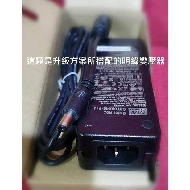 【MikroTik台灣代理】公司貨 2025年 新款 E60iUGS hEX S高性能路由器.-細節圖6