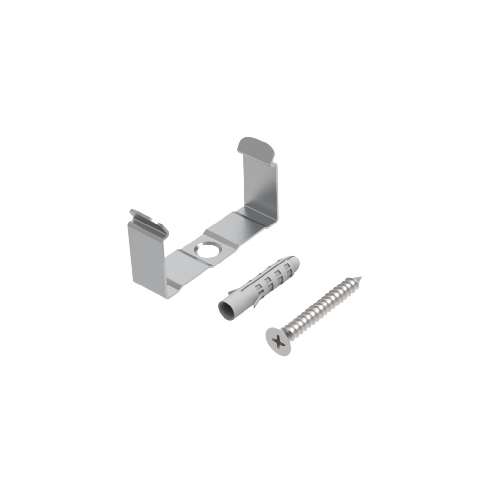 【RouterOS專業賣家】MikroTik 新版 GESP+POE-IN Gigabit網路線浪湧雷擊保護器-細節圖2