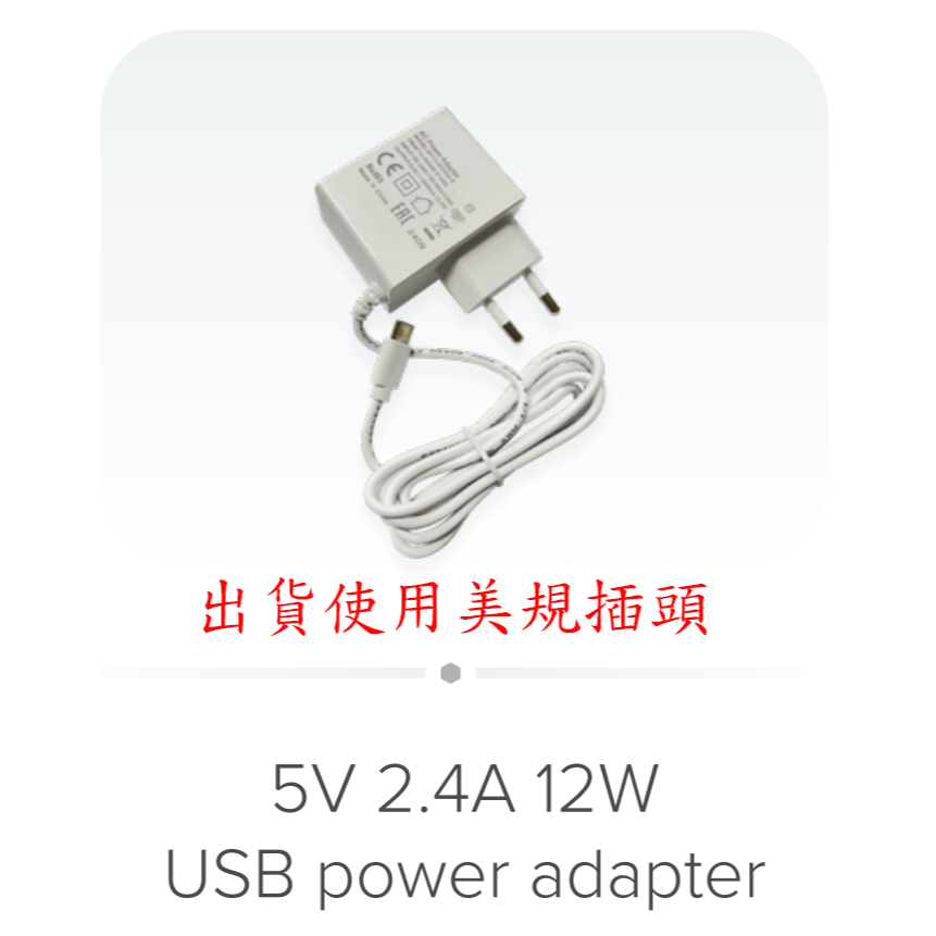 【MikroTik台灣代理】公司貨 	L41G-2axD  hAP ax lite WIFI 6 無線路由器-細節圖6