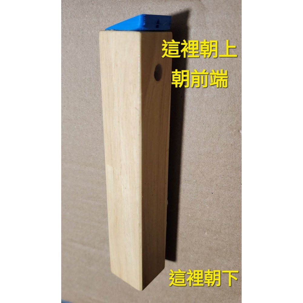 UniFi  U6+ U6-Pro U7-Pro 專用造型檯燈座-細節圖4