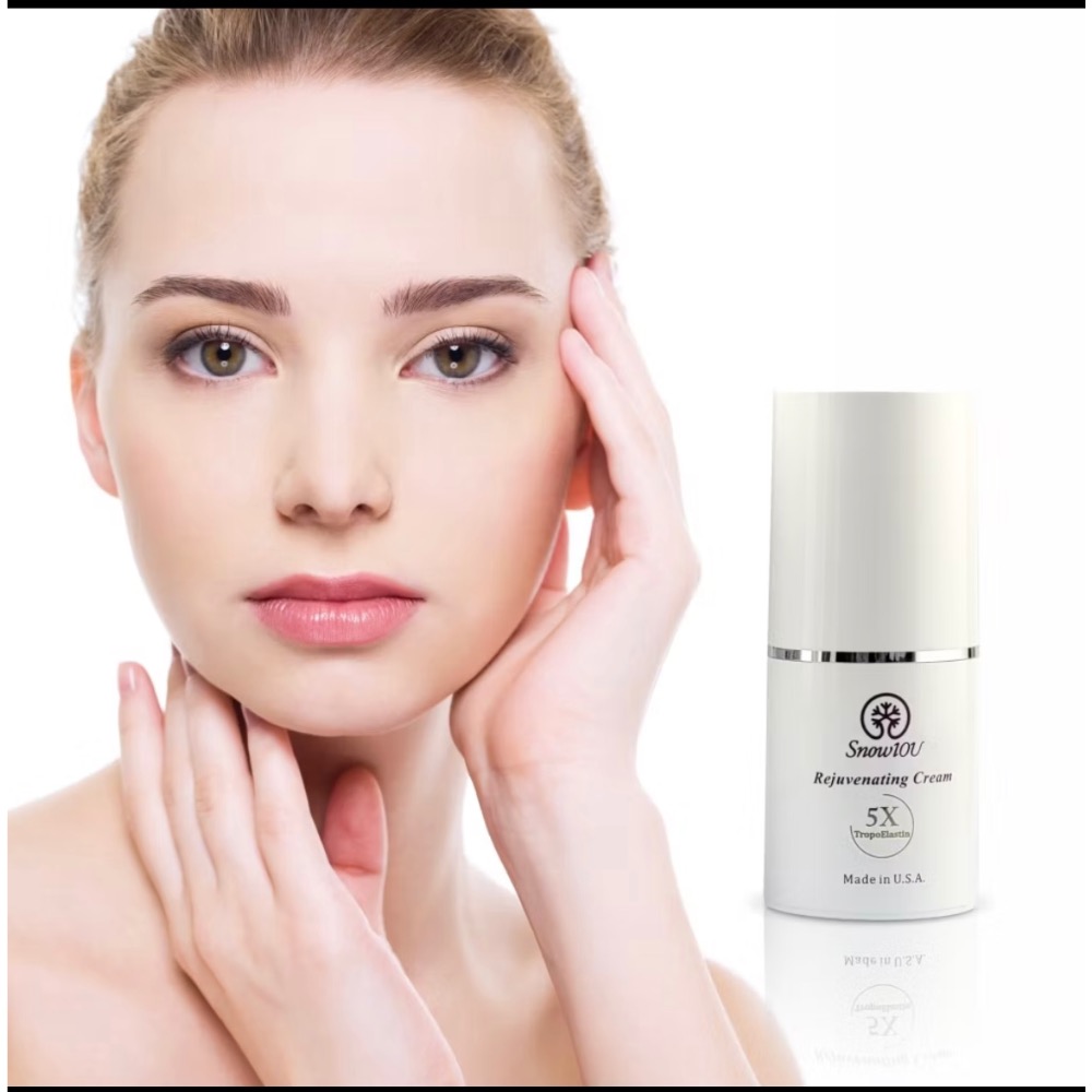 新肌密 5倍濃縮深層拉提澎潤霜 美國製造 專利彈力蛋白 親膚活性高彈力素30ml  (木質調)-細節圖9