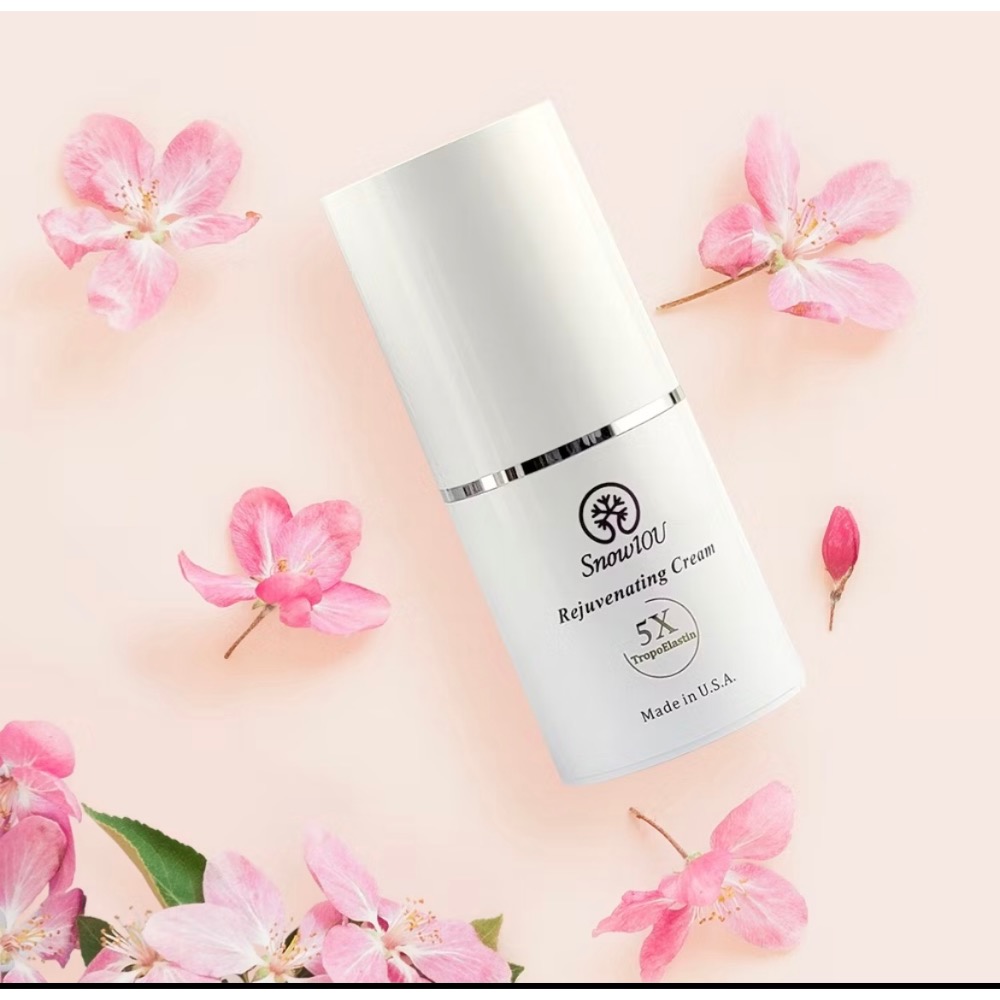 新肌密 5倍濃縮深層拉提澎潤霜 美國製造 專利彈力蛋白 親膚活性高彈力素30ml  (木質調)-細節圖10