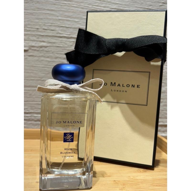【即発送】Jo Malone WildBluebell 香水 セット Amazon.com : Jo Malone London Scent pairing Duo Wild Bluebell +