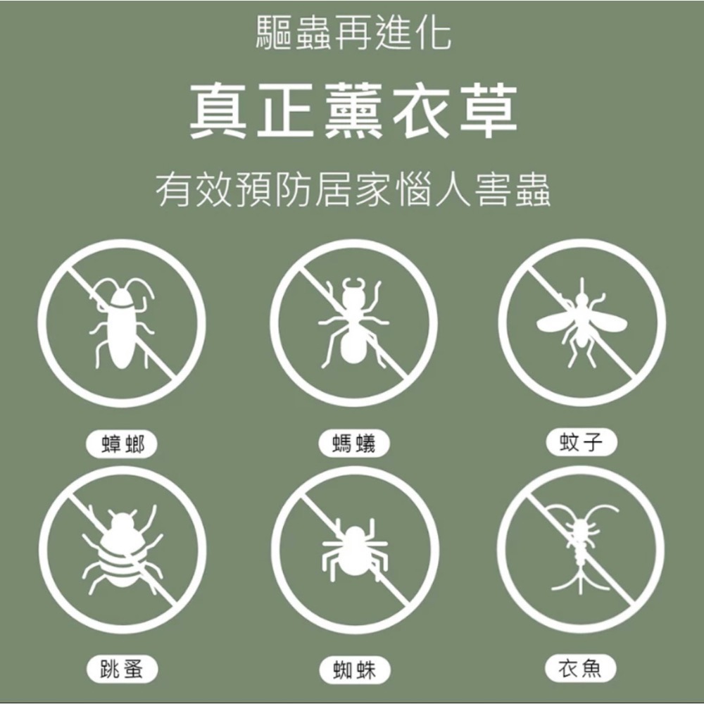 寵物環境清潔液  水魔素 防蟑清潔液 黑肥皂 萬用清潔液-細節圖5