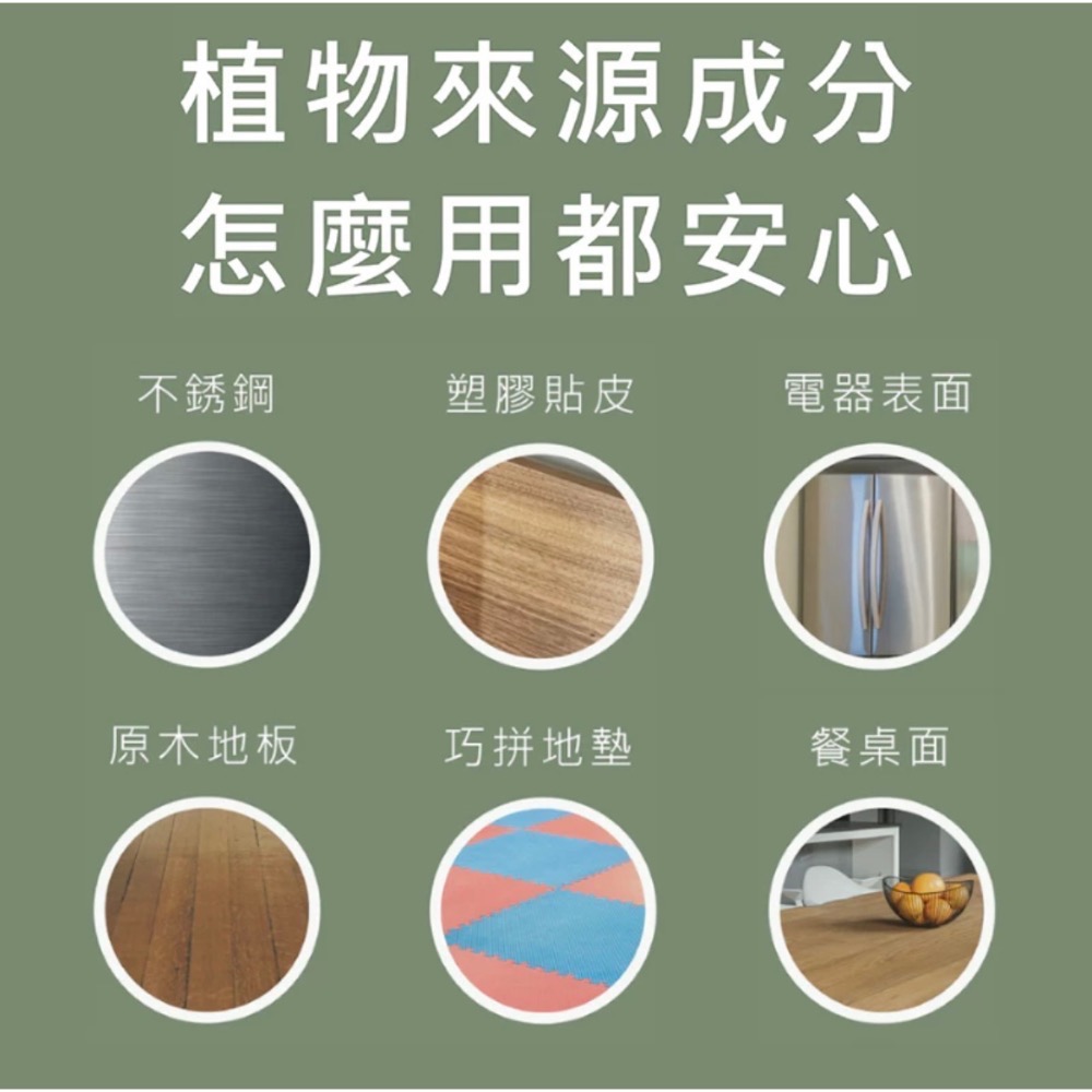 寵物環境清潔液  水魔素 防蟑清潔液 黑肥皂 萬用清潔液-細節圖6