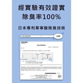 水魔素 無塵礦砂 每包重約4kg 頂級鈉基無塵貓砂-細節圖5