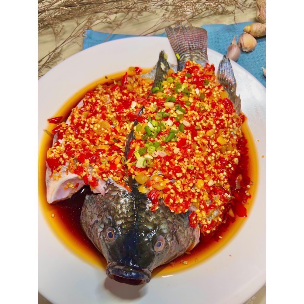 桃園楊梅 辣嘛川湘館 手作辣椒醬 油潑辣子 手作剁椒醬 香菇蒜蓉辣醬 無防腐劑 拌麵 紅油炒手 剁椒魚 酸辣粉 沾水餃-細節圖5