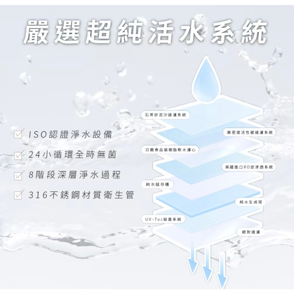 MYSTERY秘境 私密植萃弱酸潔淨濕紙巾 一袋6入/7抽 麝香玫瑰費洛蒙 私密保養 私密清潔 私密濕紙巾-細節圖11