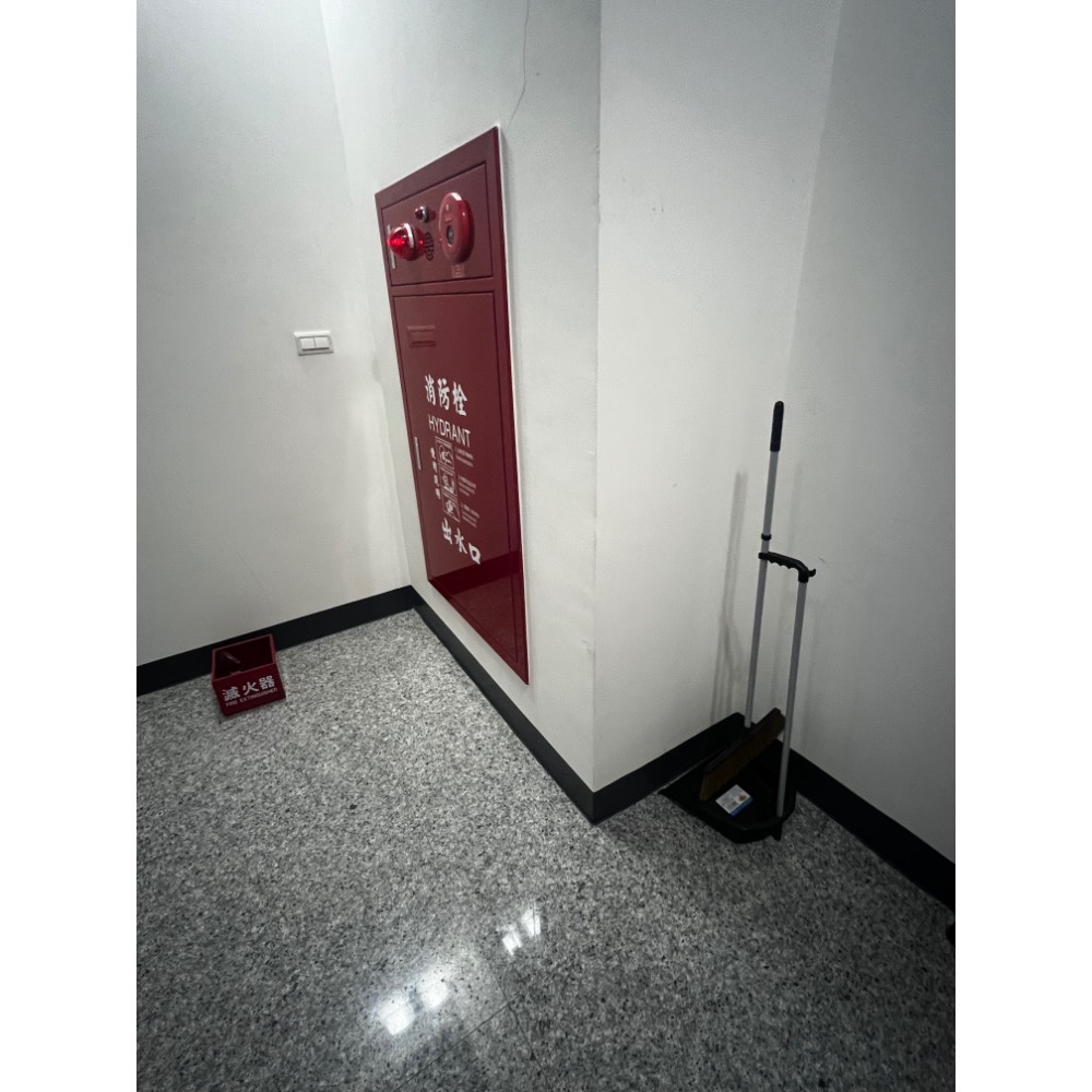 MYSTERY秘境 私密抑菌水潤緊緻多胜肽水光凝露 10入 私密處保養 私密處保濕補水 專利複合多胜肽-細節圖3