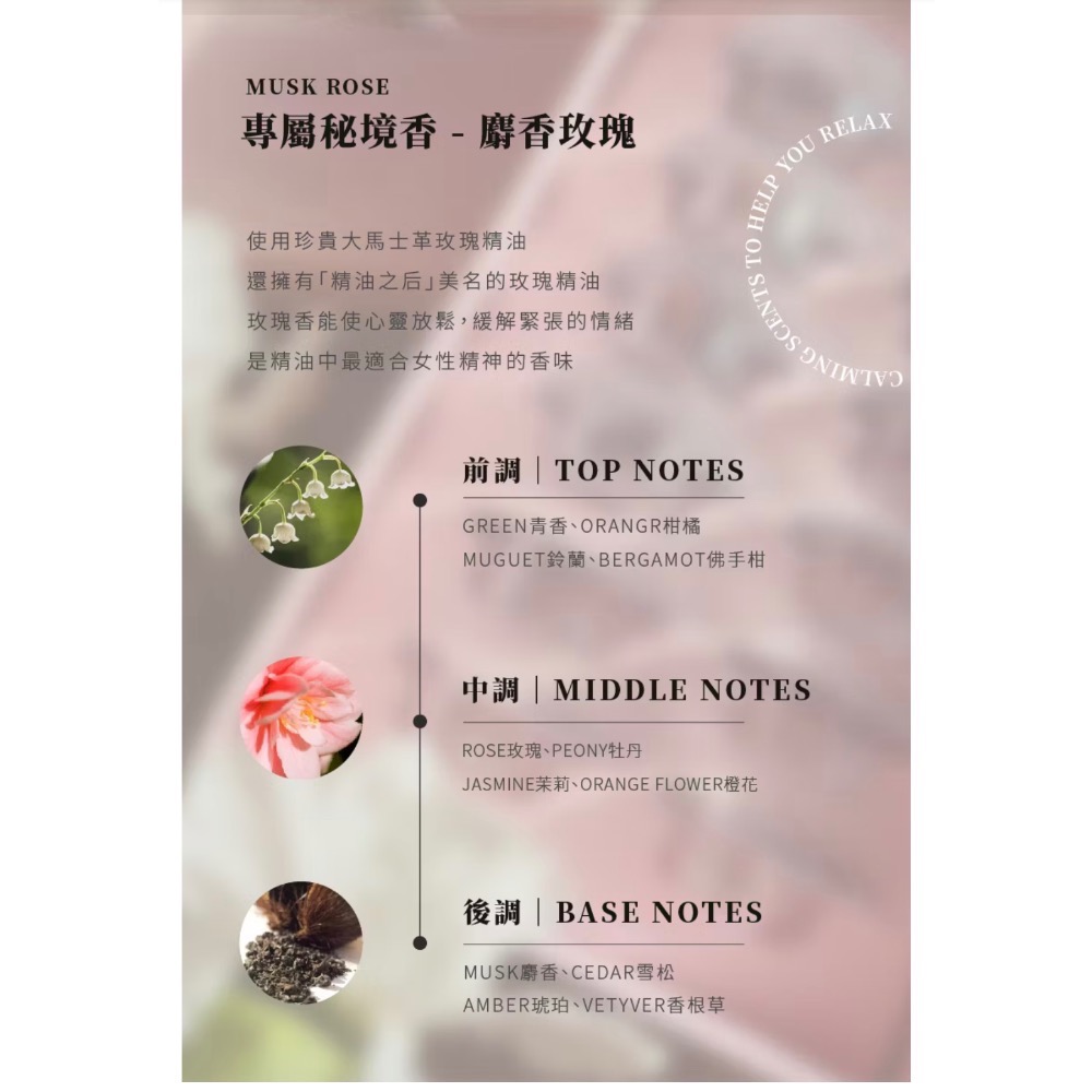 MYSTERY秘境 私密抑菌水潤緊緻多胜肽水光凝露 10入 私密處保養 私密處保濕補水 專利複合多胜肽-細節圖11