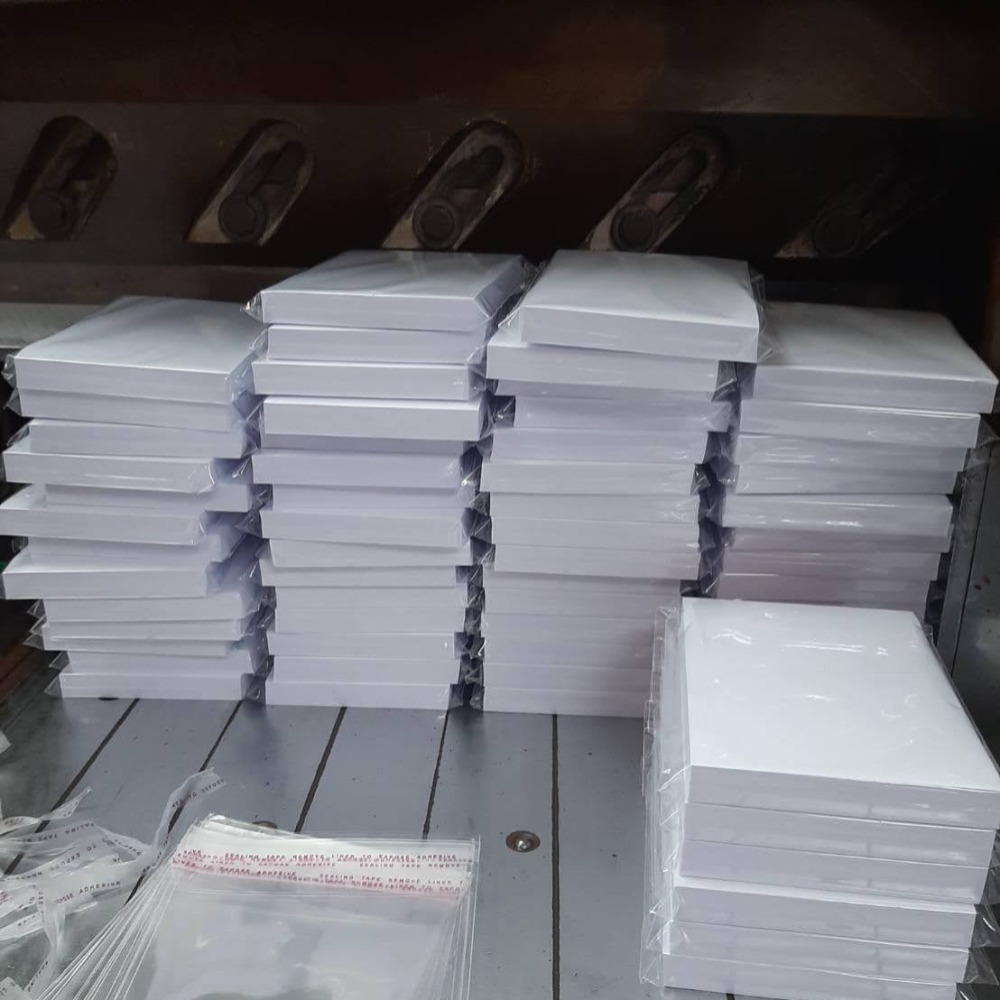 便條紙 計算紙 記事本 糊頭本 memo 畫畫紙-細節圖3