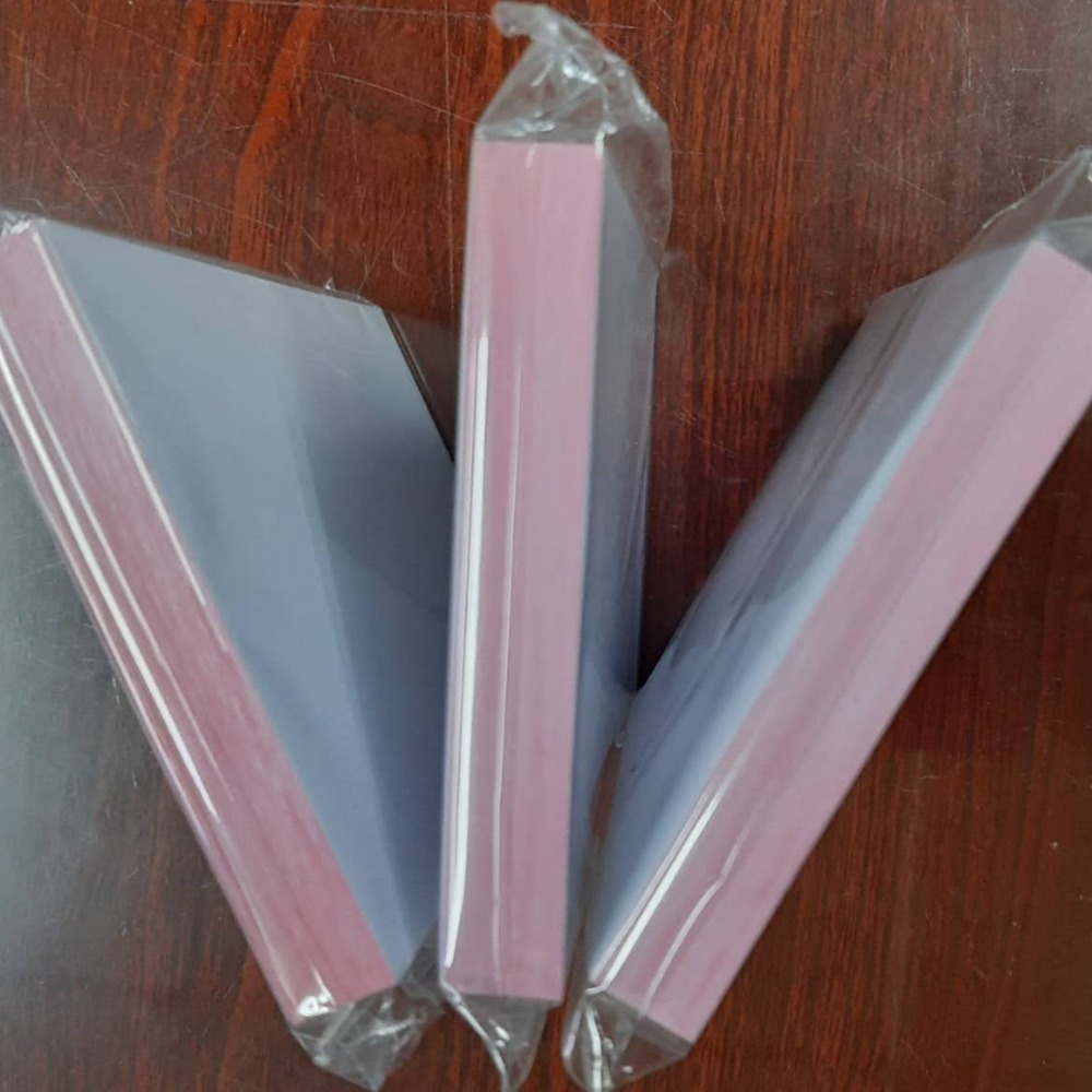 便條紙 計算紙 記事本 糊頭本 memo 畫畫紙-細節圖4