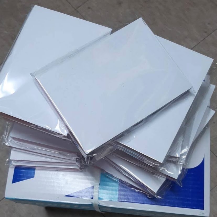 便條紙 計算紙 記事本 糊頭本 memo 畫畫紙-細節圖5