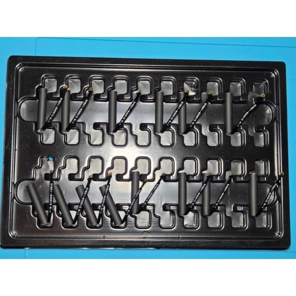 快速維修✈️免費清潔🛁 Apple 蘋果 AirPods 1代/2代 換電池 不充電 斷連 各種問題 續航力短 任何問-細節圖4