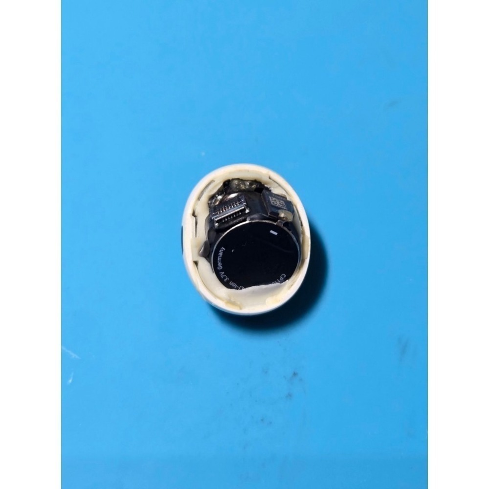 快速維修✈️免費清潔🛁 Apple 蘋果 AirPods Pro 第一代 更換電池 雜音爆音 斷連G-細節圖3