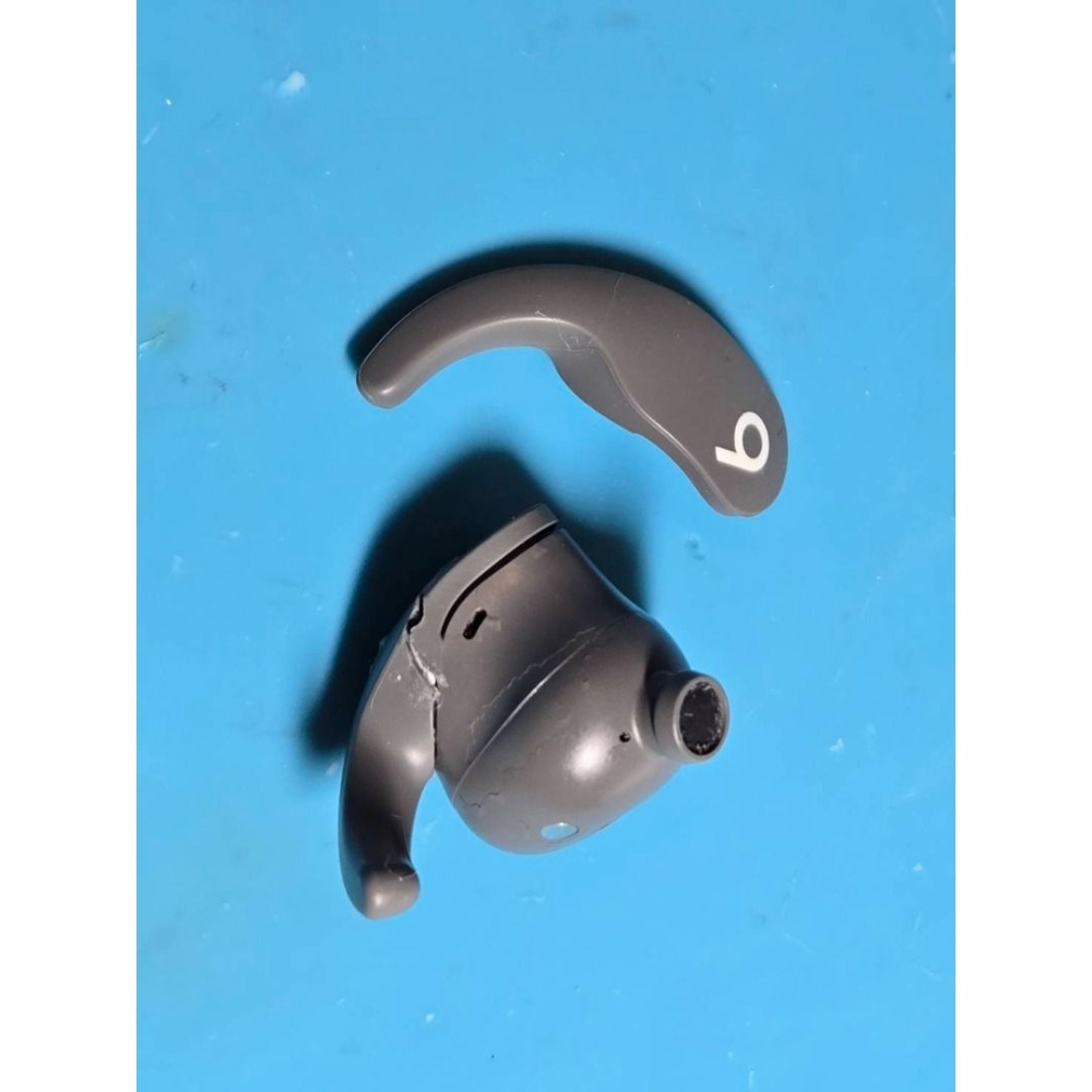 限時挑戰最低價🔥運費減半✈️快速維修 Apple蘋果 Beats Fit Pro藍牙耳機 更換電池 不充電 補配斷連-細節圖4