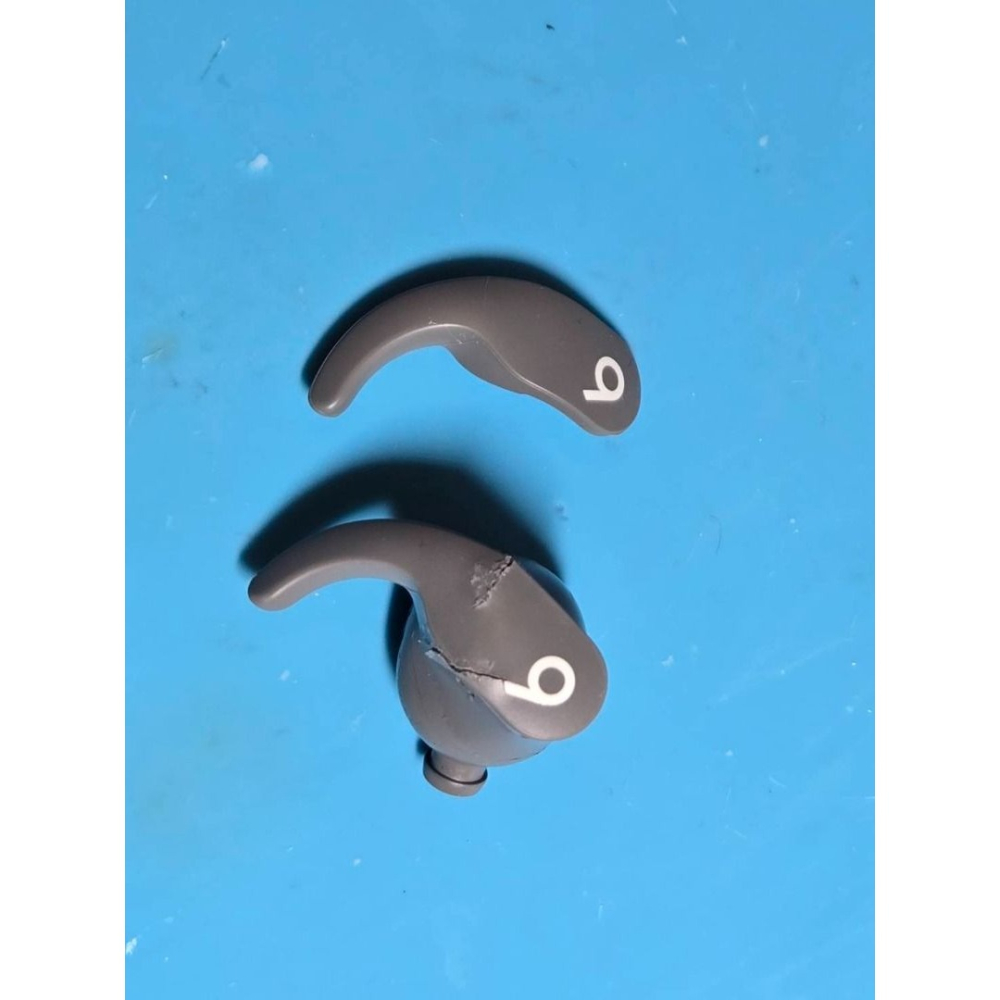 限時挑戰最低價🔥運費減半✈️快速維修 Apple蘋果 Beats Fit Pro藍牙耳機 更換電池 不充電 補配斷連-細節圖5