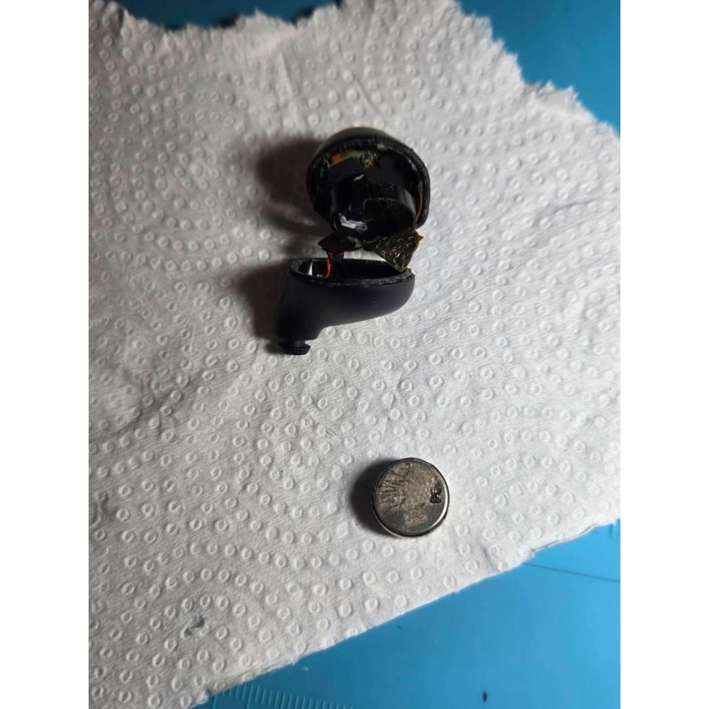 限時挑戰最低價🔥運費減半✈️快速維修 Jabra Elite 65t 75t 85t 7pro其他品牌 不充電 斷連-細節圖3